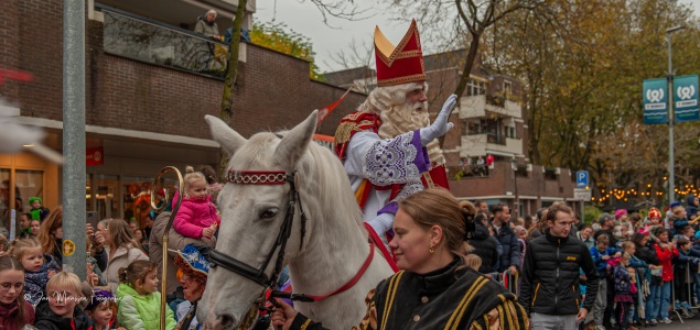 2024-11-16 Intocht Sint 230